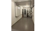 Doppelhaushälfte Ingolstadt - 5 Zimmer, 117 m&sup2;, 630.000&euro; | Angebot:27208871