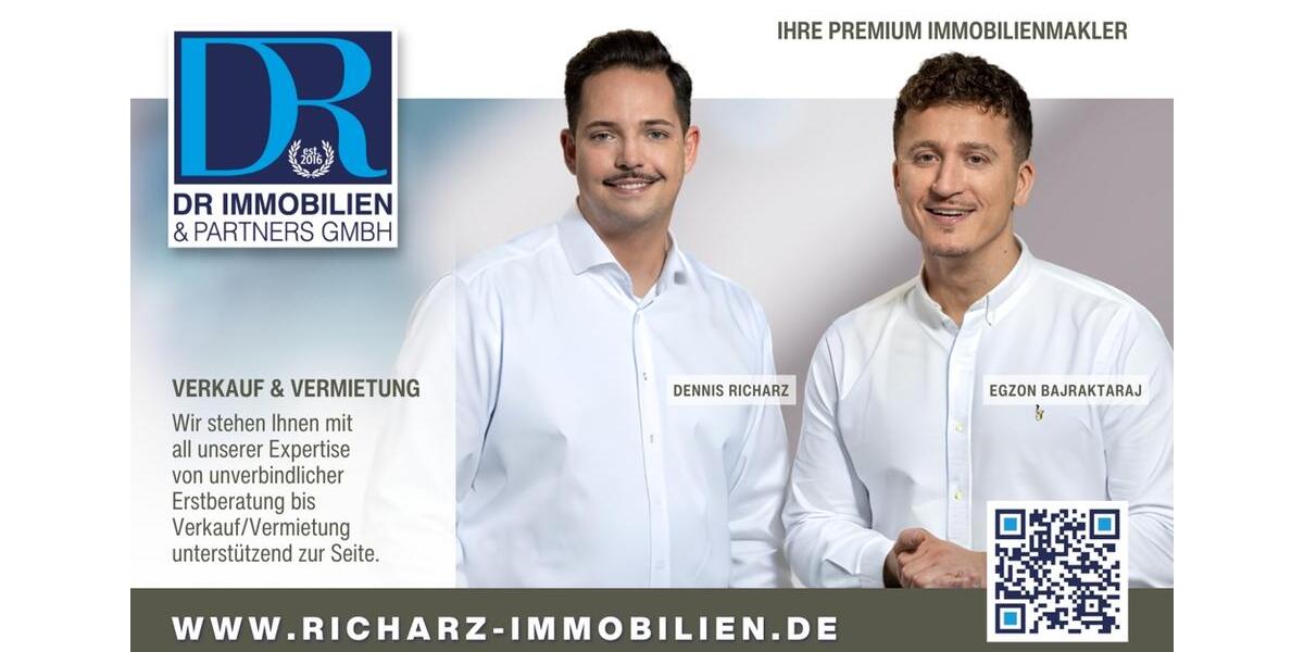 Erdgeschoßwohnung Ingolstadt Münchener Straße - 4 Zimmer, 133 m&sup2;, 1.450&euro; | Angebot:24875644