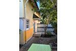 Doppelhaushälfte Ingolstadt - 2 Zimmer, 107 m&sup2;, 680.000&euro; | Angebot:26891663