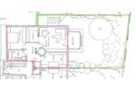 Erdgeschoßwohnung Ingolstadt Münchener Straße - 4 Zimmer, 89 m&sup2;, 1.240&euro; | Angebot:26222535