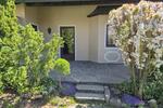 Einfamilienhaus Altmannstein - 640.000&euro; | Angebot:26980613