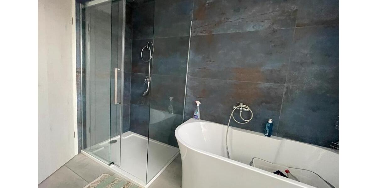 Mehrfamilienhaus, Wohnhaus Wettstetten - 10 Zimmer, 245 m&sup2;, 950.000&euro; | Angebot:24640296