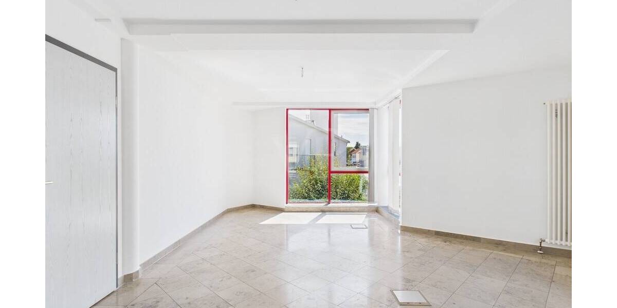 Gewerbeobjekt Ingolstadt Nordost - 1 Zimmer, 377 m&sup2;, 995.000&euro; | Angebot:25801534