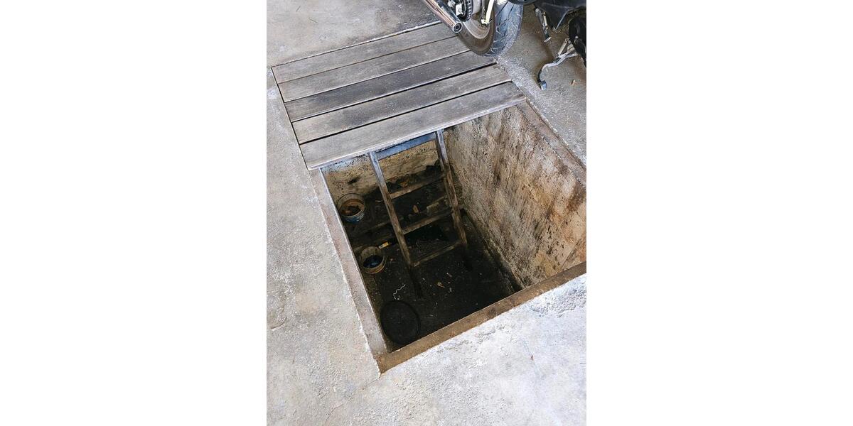 Mehrfamilienhaus, Wohnhaus Neuburg an der Donau - 8 Zimmer, 212 m&sup2;, 980.000&euro; | Angebot:25394654