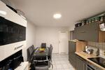 Etagenwohnung Ingolstadt - 4 Zimmer, 80 m&sup2;, 305.000&euro; | Angebot:26327203