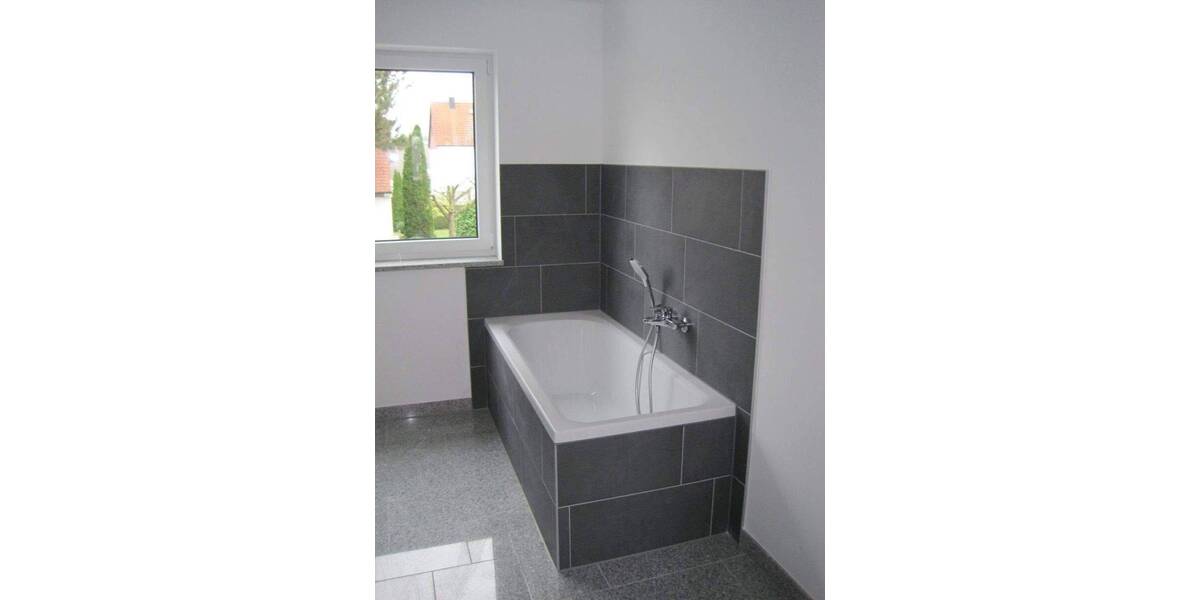Doppelhaushälfte Baar-Ebenhausen Ebenhausen Werk - 4 Zimmer, 147 m&sup2;, 1.600&euro; | Angebot:26867627
