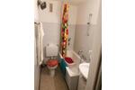 Etagenwohnung Gaimersheim - 1 Zimmer, 33 m&sup2;, 139.000&euro; | Angebot:26148674