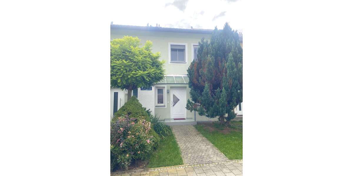 Einfamilienhaus Ingolstadt - 3 Zimmer, 101 m&sup2;, 549.000&euro; | Angebot:23196855