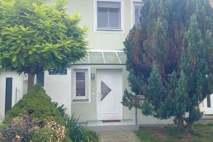 Haus Ingolstadt - 3 Zimmer, 101 m&sup2;, 549.000&euro; | Angebot:23196855