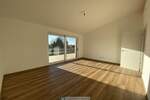 Etagenwohnung Schrobenhausen / Hörzhausen Hörzhausen - 4 Zimmer, 147 m&sup2;, 500.000&euro; | Angebot:25705619