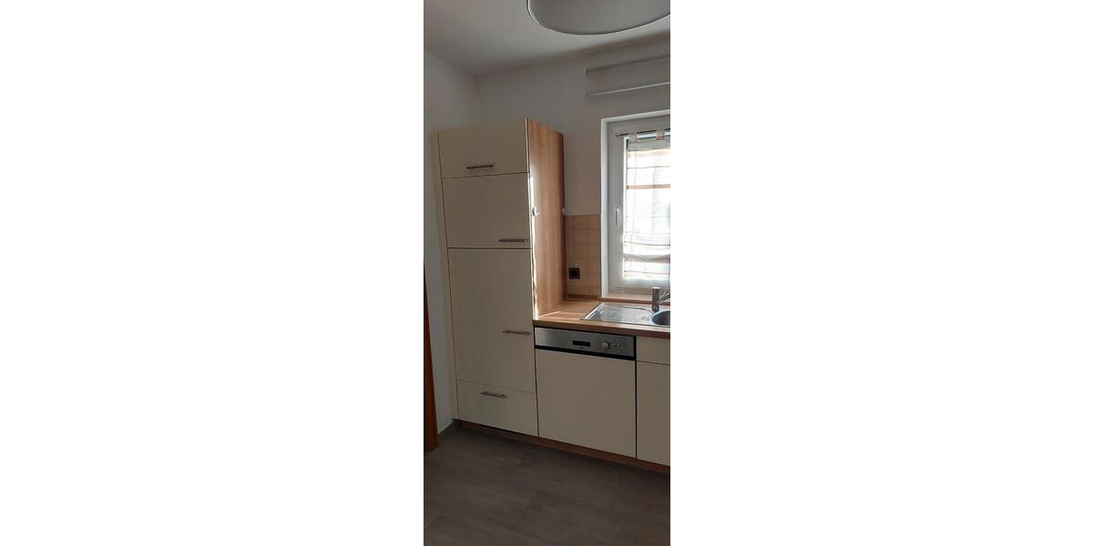 Erdgeschoßwohnung Ingolstadt Nordost - 2 Zimmer, 90 m&sup2;, 630&euro; | Angebot:26464300