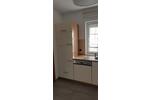 Erdgeschoßwohnung Ingolstadt Nordost - 2 Zimmer, 90 m&sup2;, 630&euro; | Angebot:26464300