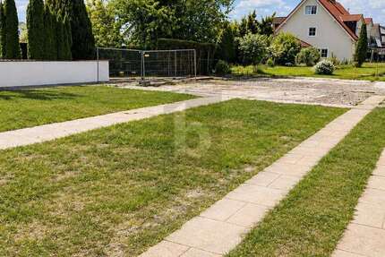 Grundstück Ingolstadt Südost - 249.000&euro; | Angebot:27288648
