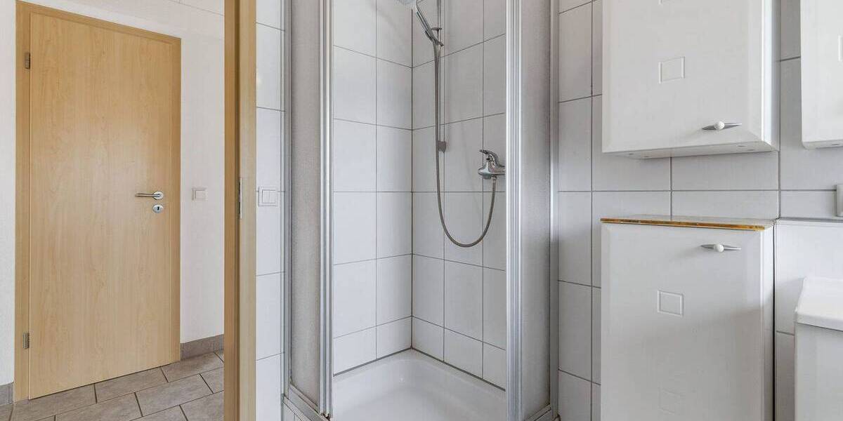 Etagenwohnung Ingolstadt Südost - 3 Zimmer, 75 m&sup2;, 279.800&euro; | Angebot:25726311