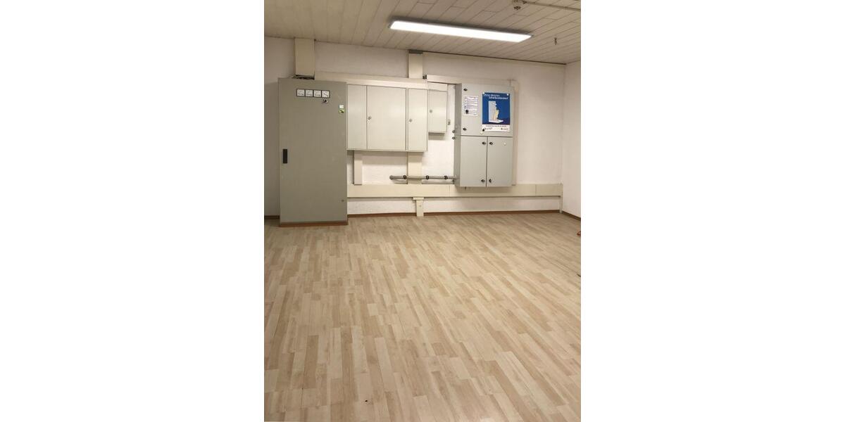 Gewerbeobjekt Neustadt an der Donau - 3.200&euro; | Angebot:24583852