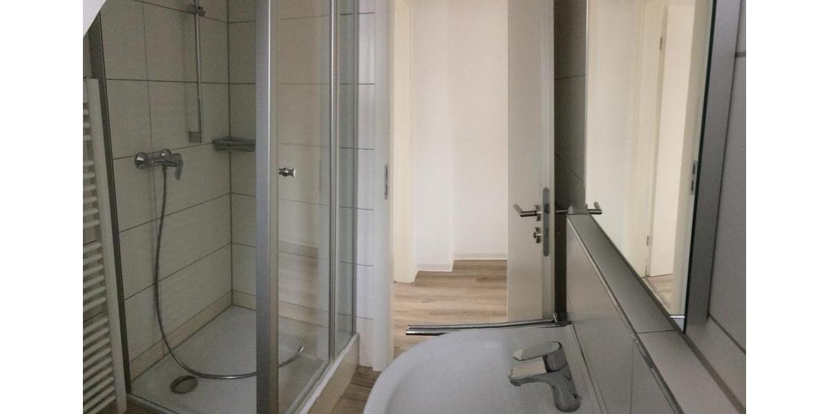 Terrassenwohnung Ingolstadt - 2 Zimmer, 52 m&sup2;, 1.190&euro; | Angebot:25435806