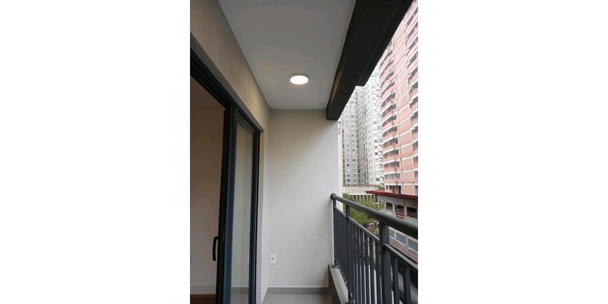 Loft - Studio - Atelier Ingolstadt Nordost - 1 Zimmer, 26 m&sup2;, 45.000&euro; | Angebot:23146443