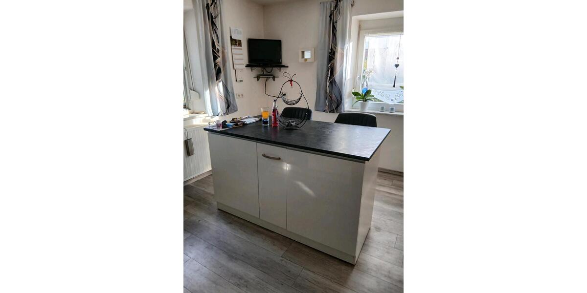 Einfamilienhaus Schrobenhausen - 3 Zimmer, 123 m&sup2;, 320.000&euro; | Angebot:27629058