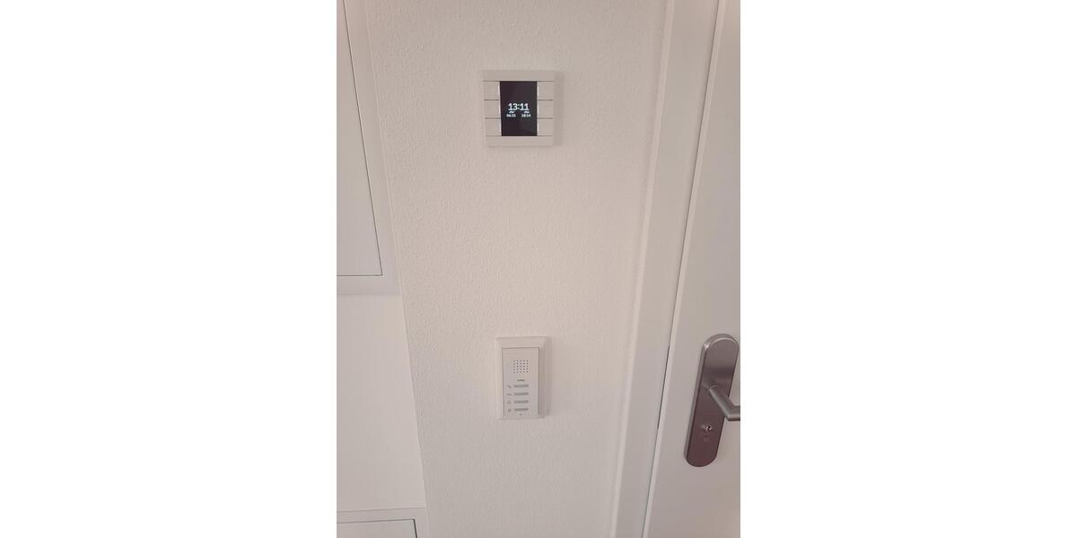 Etagenwohnung Baar-Ebenhausen Ebenhausen - 3 Zimmer, 68 m&sup2;, 1.020&euro; | Angebot:25614566