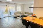Erdgeschoßwohnung Wettstetten - 3 Zimmer, 83 m&sup2;, 365.000&euro; | Angebot:27171738