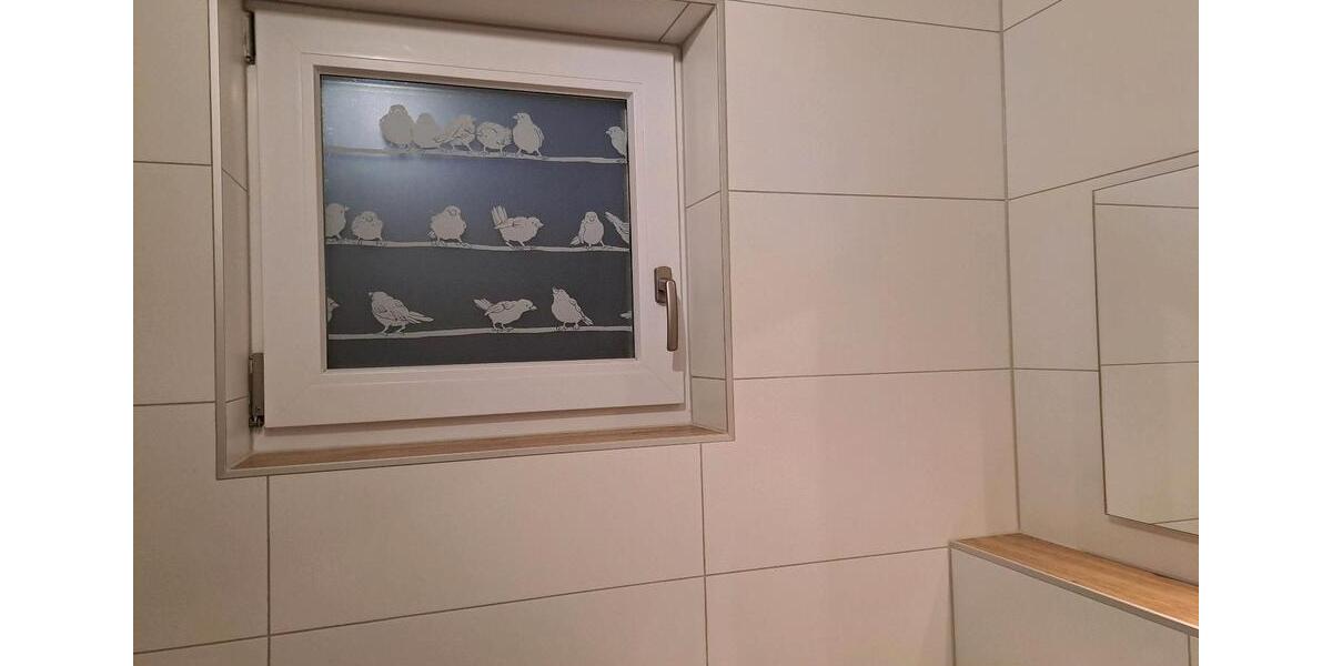 Erdgeschoßwohnung Eichstätt - 1 Zimmer, 24 m&sup2;, 390&euro; | Angebot:27622525