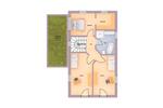Einfamilienhaus Wolnzach - 5 Zimmer, 140 m&sup2;, 695.000&euro; | Angebot:26312641