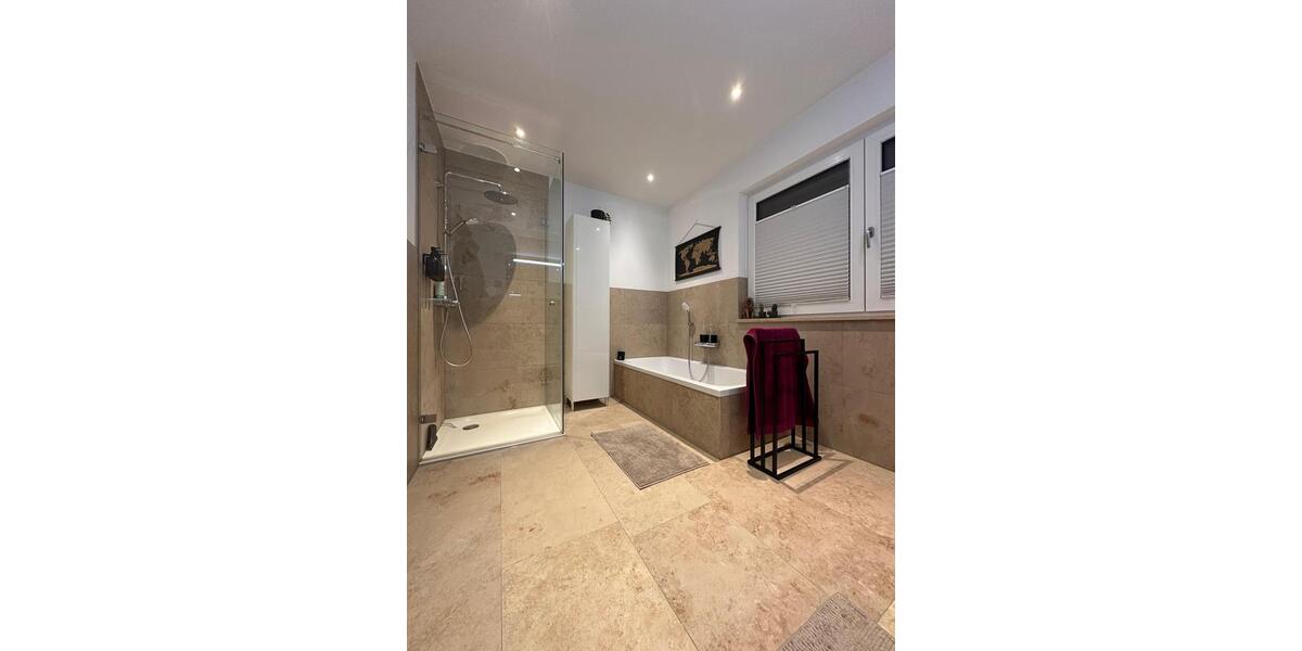 Erdgeschoßwohnung Ingolstadt - 2 Zimmer, 77 m&sup2;, 1.175&euro; | Angebot:26058101