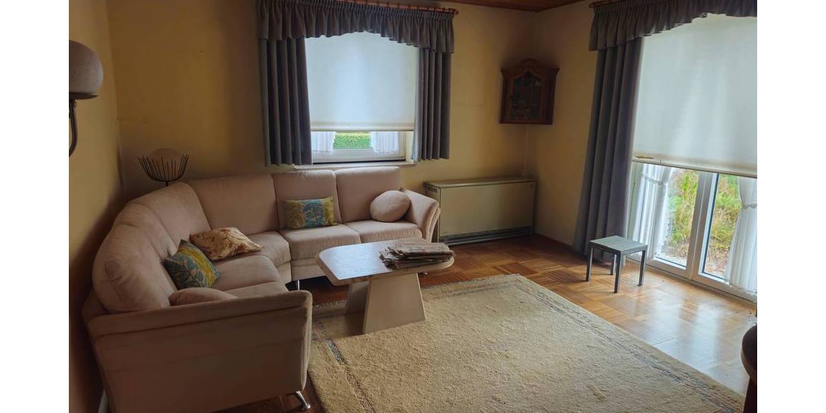 Einfamilienhaus Gaimersheim - 5 Zimmer, 100 m&sup2;, 448.000&euro; | Angebot:25780000