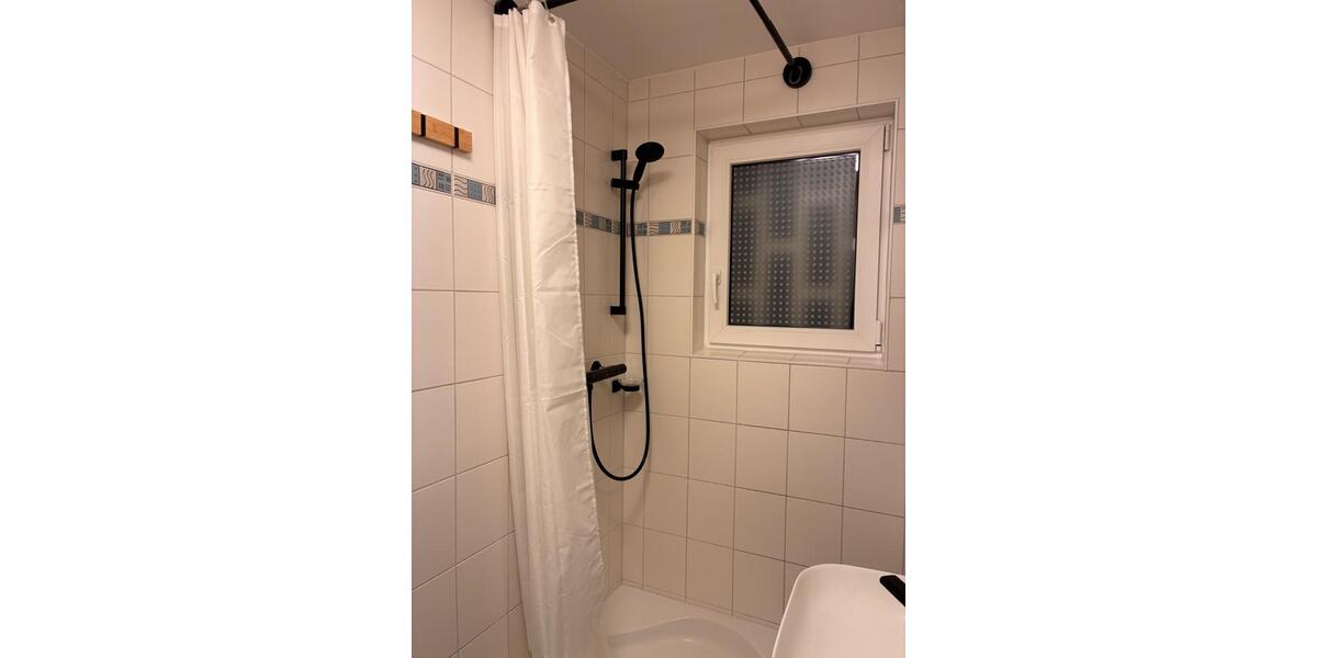 Etagenwohnung Ingolstadt Nordost - 1 Zimmer, 39 m&sup2;, 179.000&euro; | Angebot:26115316