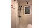 Etagenwohnung Ingolstadt Nordost - 1 Zimmer, 39 m&sup2;, 179.000&euro; | Angebot:26115316