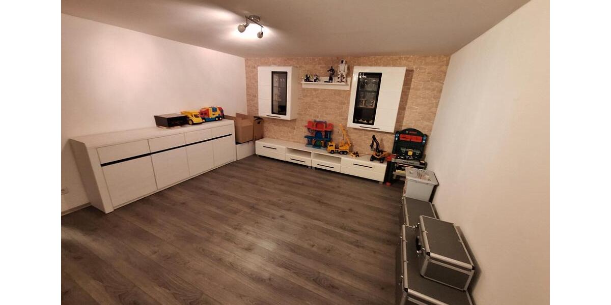 Reihenhaus Vohburg an der Donau - 4 Zimmer, 126 m&sup2;, 565.000&euro; | Angebot:26068105