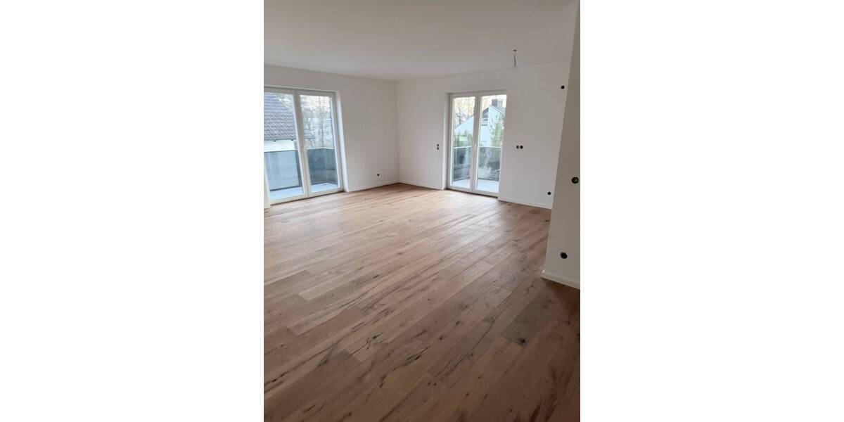 Etagenwohnung Ingolstadt Nordost - 3 Zimmer, 82 m&sup2;, 546.282&euro; | Angebot:25837313