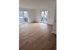 Etagenwohnung Ingolstadt Nordost - 3 Zimmer, 82 m&sup2;, 546.282&euro; | Angebot:25837313