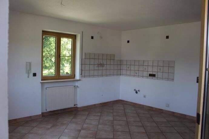 Mehrfamilienhaus, Wohnhaus Wellheim - 8 Zimmer, 260 m&sup2;, 745.000&euro; | Angebot:25706385