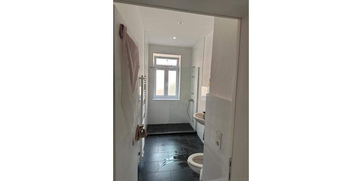 Erdgeschoßwohnung Wolnzach - 3 Zimmer, 70 m&sup2;, 625&euro; | Angebot:26381493