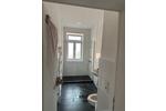Erdgeschoßwohnung Wolnzach - 3 Zimmer, 70 m&sup2;, 625&euro; | Angebot:26381493
