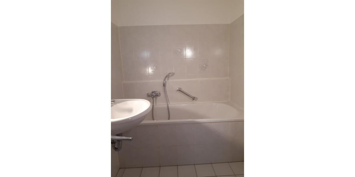 Etagenwohnung Ingolstadt - 2 Zimmer, 54 m&sup2;, 220.000&euro; | Angebot:27002254