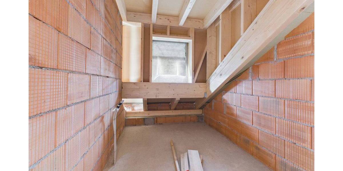 Etagenwohnung Ingolstadt Hundszell - 2 Zimmer, 62 m&sup2;, 420.000&euro; | Angebot:26228445