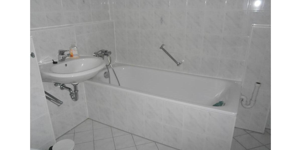 Etagenwohnung Ingolstadt - 2 Zimmer, 57 m&sup2;, 265.000&euro; | Angebot:27279468