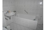 Etagenwohnung Ingolstadt - 2 Zimmer, 57 m&sup2;, 265.000&euro; | Angebot:27279468