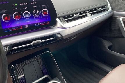 BMW X1 19.790 km 33.990 &euro; Ingolstadt 85053