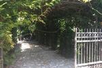 Einfamilienhaus Gaimersheim - 290.000&euro; | Angebot:26613270