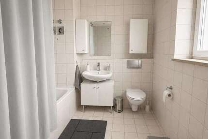 Wohnung Großmehring - 3 Zimmer, 77 m&sup2;, 239.000&euro; | Angebot:26394472