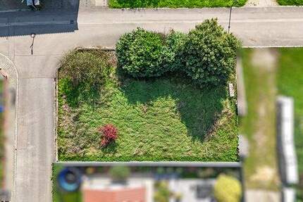 Grundstück Ingolstadt / Irgertsheim Irgertsheim - 279.000&euro; | Angebot:25768768