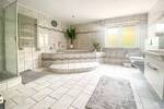 Etagenwohnung Ingolstadt Friedrichshofen - 4 Zimmer, 140 m&sup2;, 649.000&euro; | Angebot:26852987