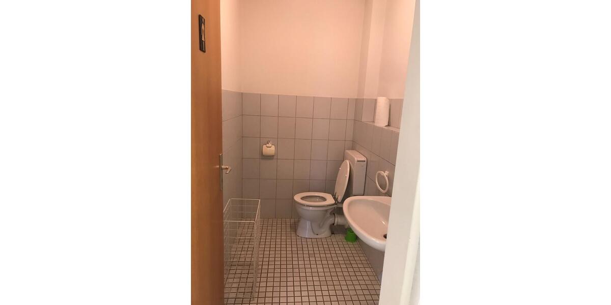 Gewerbeobjekt Neustadt an der Donau - 995&euro; | Angebot:25790548