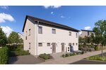 Individuelles Zweifamilienhaus - Flexibles Wohnen in Eichstätt mit allkauf Qualität und Service - Zweifamilienhaus Eichstätt | Angebot:27333097