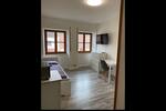 Etagenwohnung Wellheim - 4 Zimmer, 105 m&sup2;, 189.000&euro; | Angebot:26234722