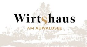 Wirtshaus am Auwaldsee