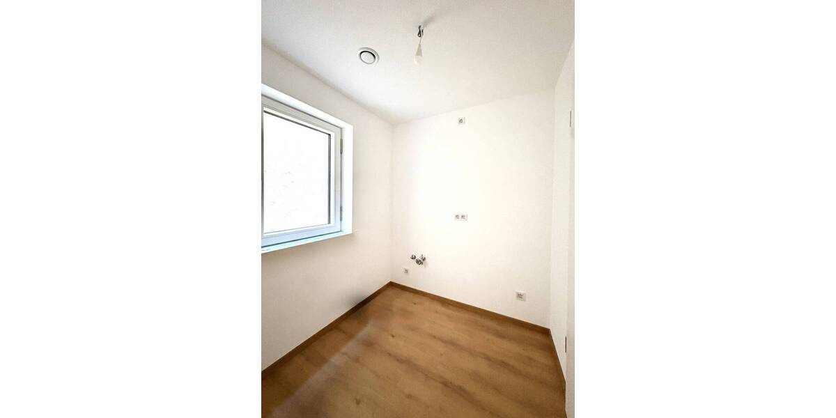 Etagenwohnung Ingolstadt - 2 Zimmer, 53 m&sup2;, 900&euro; | Angebot:26892882